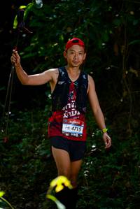 BIB: 14715
                            <button type="button" onclick="openModal(7105848)" class="btn btn-primary btn-sm float-right btn-popup" data-toggle="modal" data-target=".modal-high-quality">
                        <i class="fas fa-shopping-cart"></i> Add to Cart
                    </button>
                                            <button type="button" onclick="isThisMe(7105848, true)" class="btn btn-success btn-sm float-right btn-popup btn-isme hidden" data-toggle="tooltip" data-placement="bottom" title="นี่คือรูปของคุณใช่ไหม คลิกที่นี่เพื่อเอาเข้าอัลบั้ม">
                        <i class="fas fa-plus"></i> Add to album
                    </button>
                    <button type="button" onclick="isThisMe(7105848, false)" class="btn btn-warning btn-sm float-right btn-popup btn-isnotme hidden">
                        <i class="fas fa-ban"></i> Remove from album
                    </button>